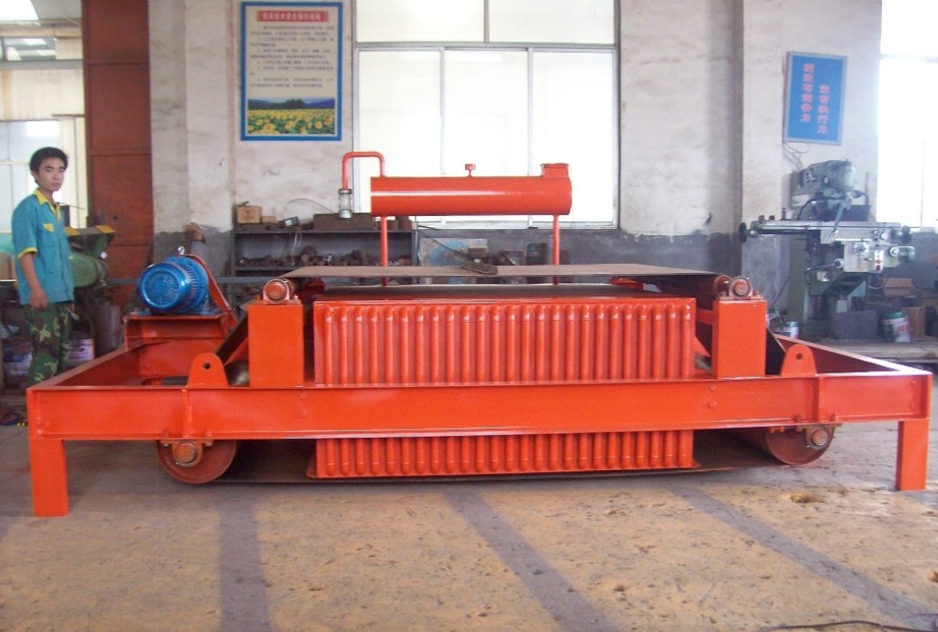 642cd7fbc2841.jpg 8.jpg