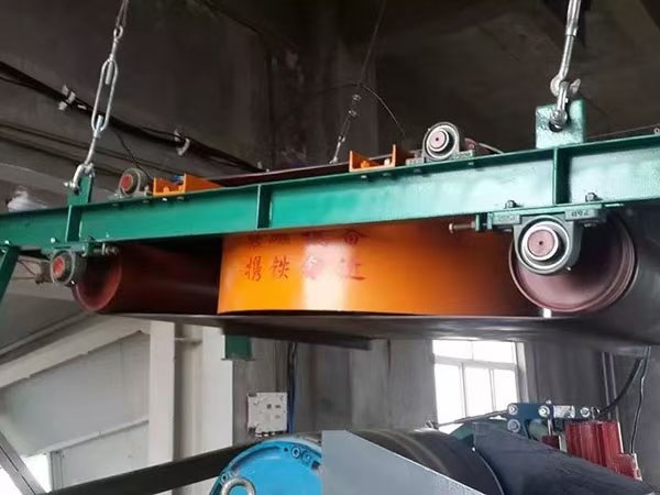 6861d671d2001.jpg 微信图片_20240831113537.jpg