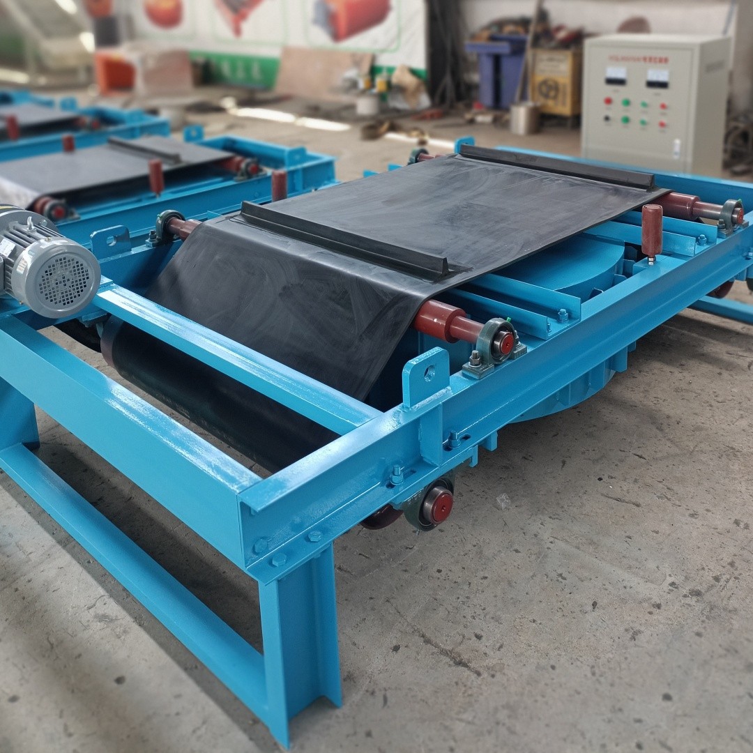 686c61d2ed8dd.jpg 微信图片_20250621114351.jpg