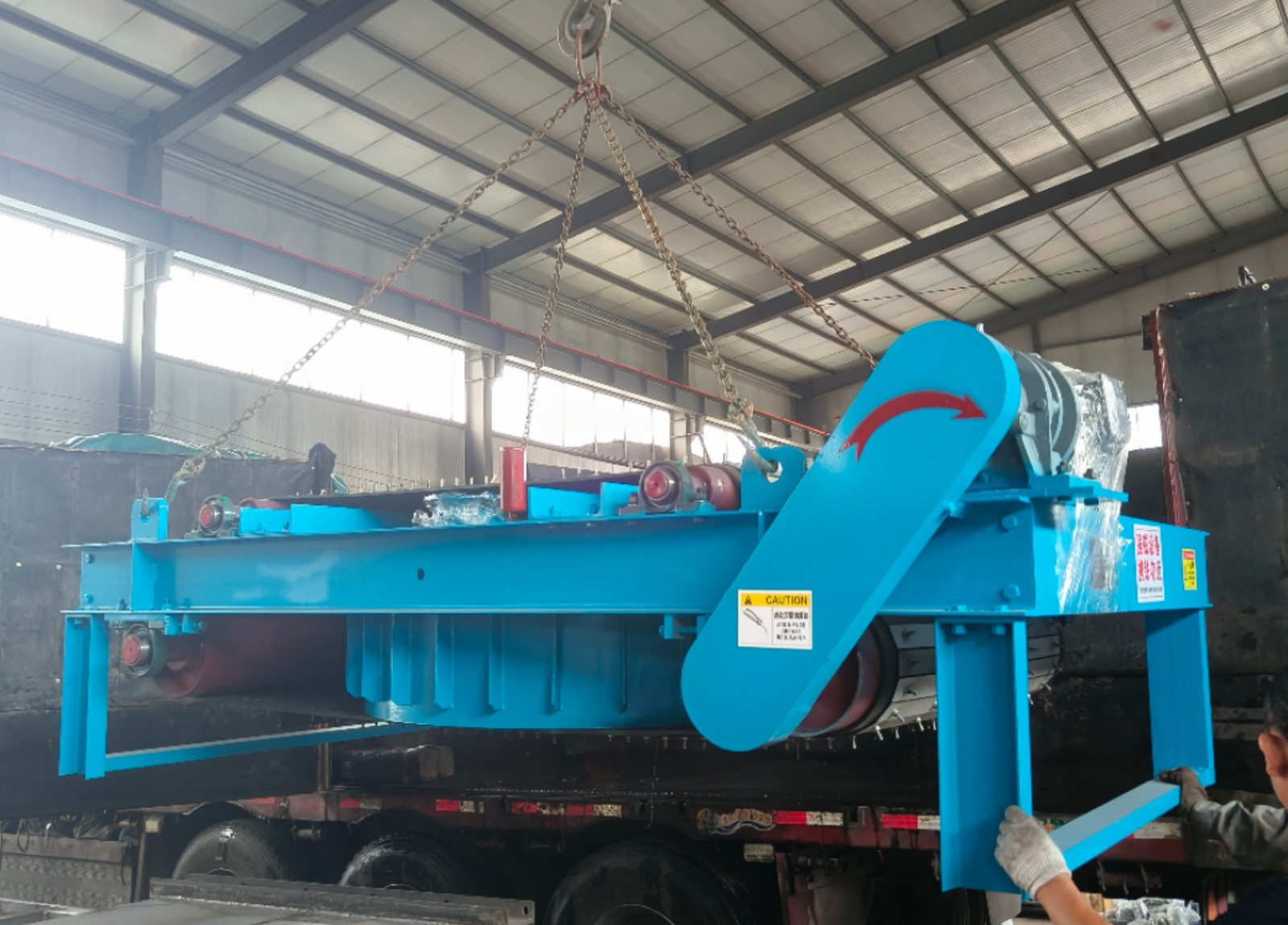 68a666a72a0ca.jpg 68a666a72a0ca.jpg