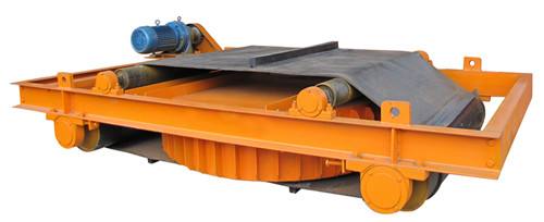 68f190979fe82.jpg 1-1P4041505553K.jpg