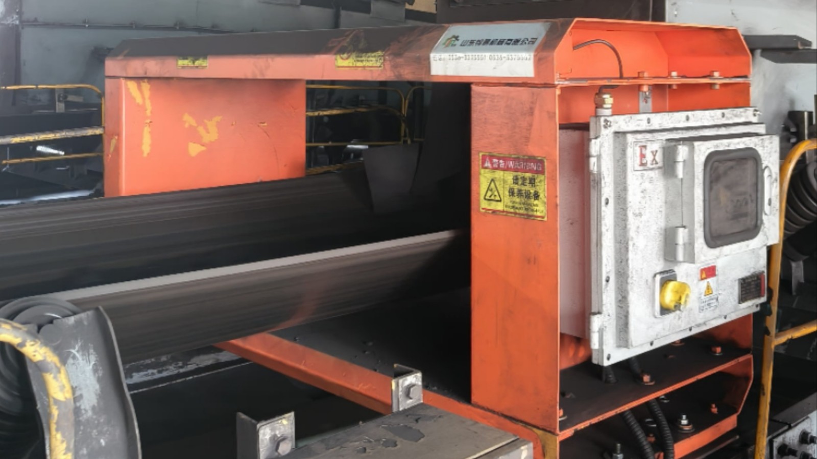 68fec2ee1e808.jpg 微信图片_20240329095653.jpg