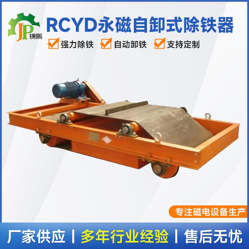 6907f6d614d44.jpg 未标题-1.jpg