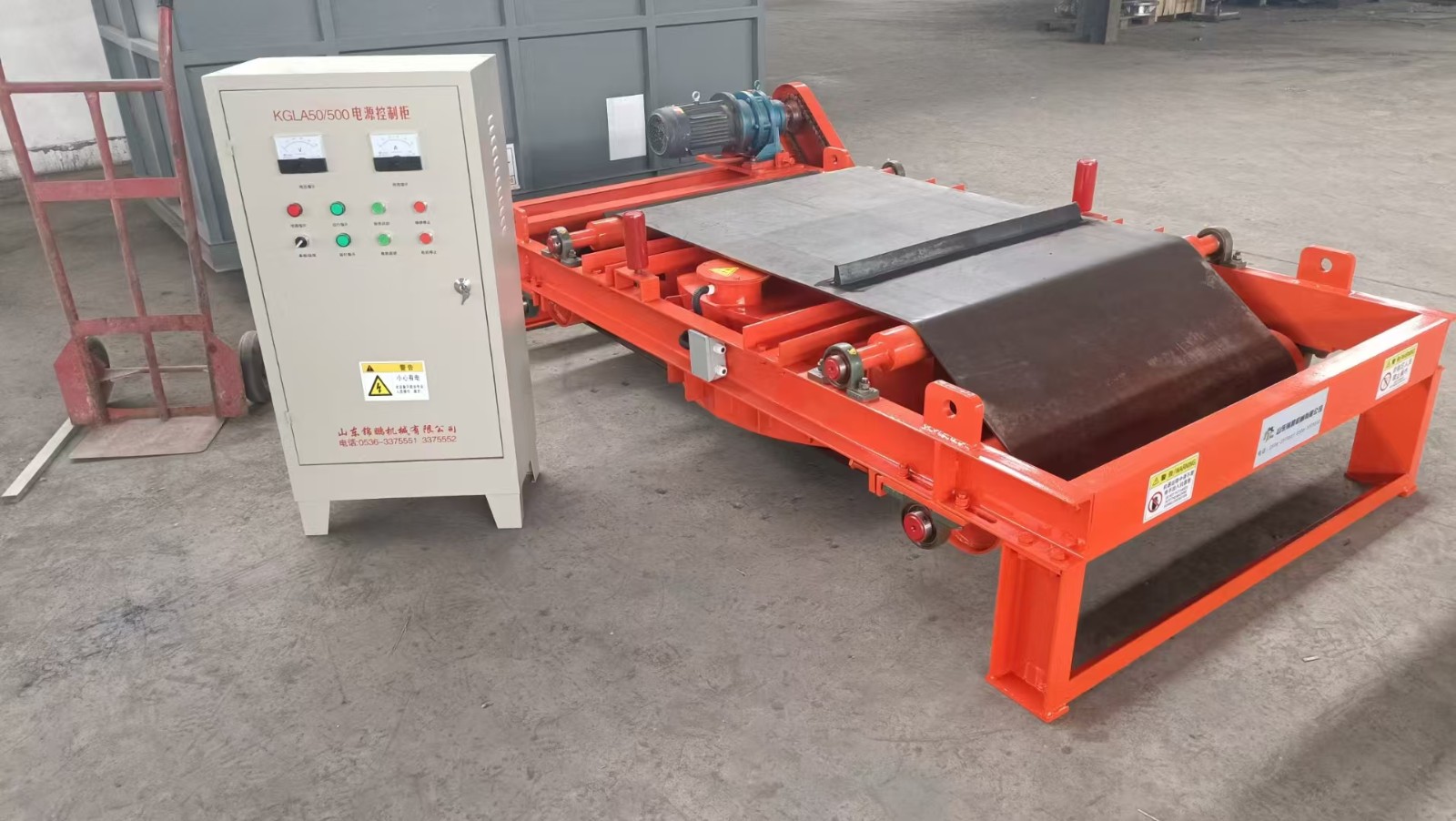 6911365796bf2.jpg 微信图片_20240831113055.jpg