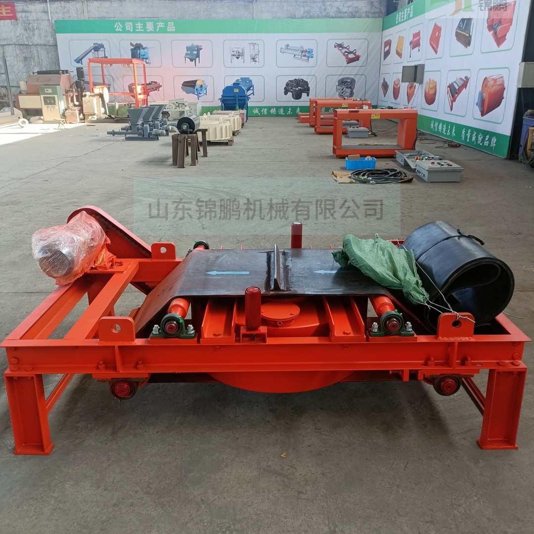 692ce8f76c1f8.jpg 692ce8f76c1f8.jpg