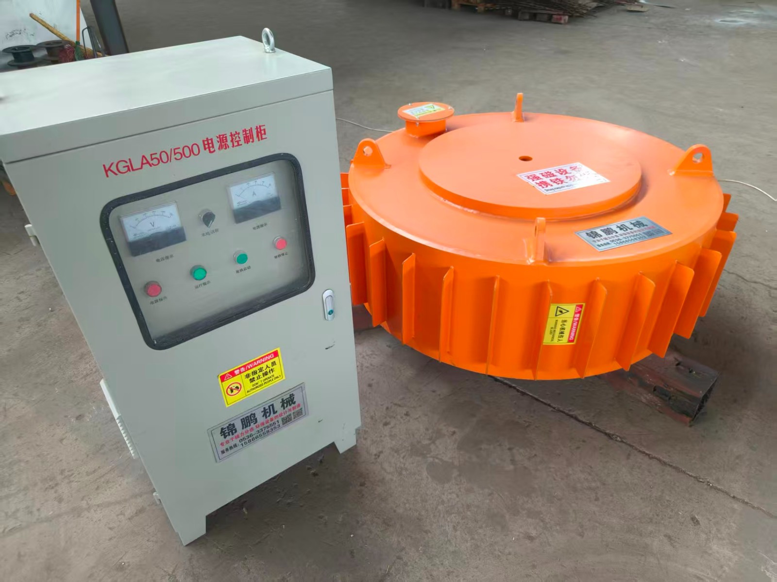 69702936390af.jpg 69702936390af.jpg