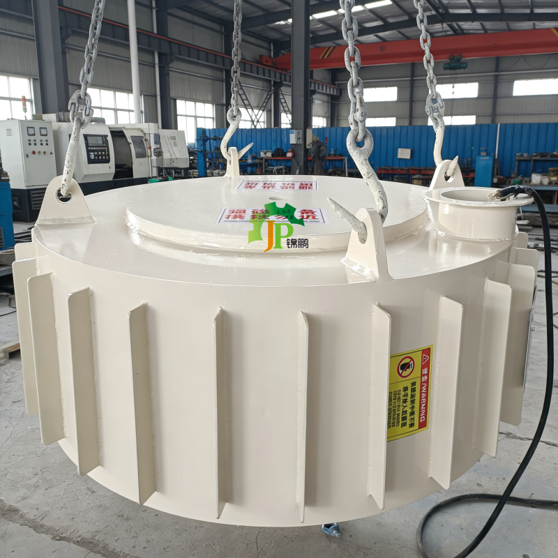 69a4e5f6e29a8.png 69a4e5f6e29a8.png