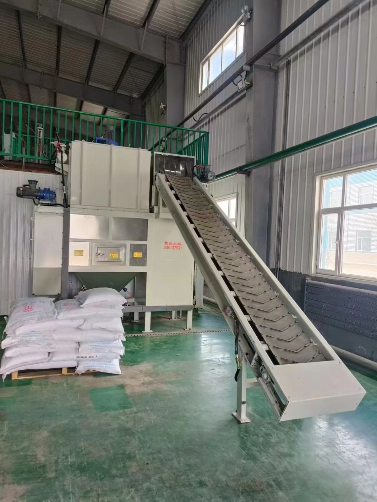 69b75ae3842c3.jpg 微信图片_20240831114158.jpg