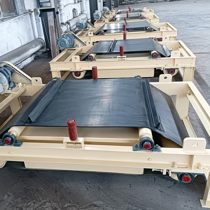 69c09c824d373.jpg 3.jpg